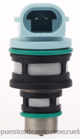 Mayorista De Repuestos De Motos En Venezuela - inyector de combustible icd00105 VXD8N1848