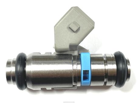 Mayorista De Repuestos De Motos En Venezuela - inyector de combustible iwp006 VXD8N1821