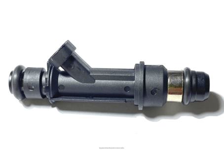 Proveedores De Repuestos De Motos En Venezuela - inyector de combustible 12569573 VXD8N2050