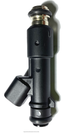 Proveedores De Repuestos De Motos En Venezuela - inyector de combustible 96493843 1571085z10 VXD8N2005