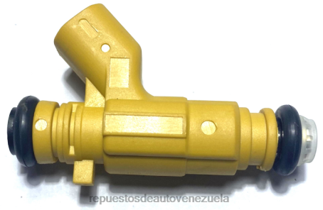 Repuestos De Auto Venezuela - inyector de combustible 4591899aa VXD8N2350