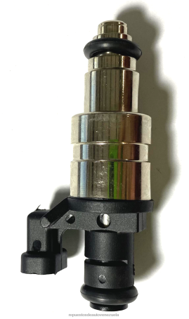Repuestos De Motos En Venezuela - inyector de combustible 12575947 VXD8N2030