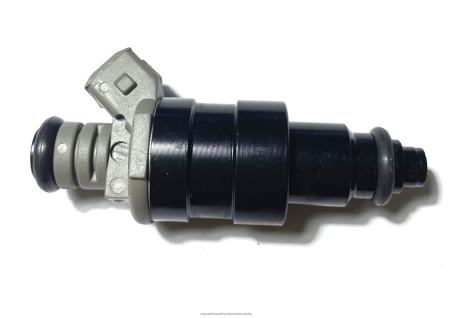 Repuestos De Motos Mas Vendidos En Venezuela - inyector de combustible 53030778 VXD8N2346