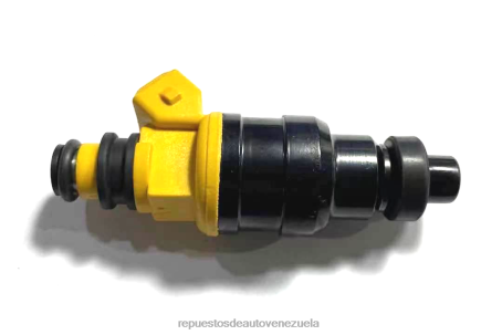 Repuestos De Motos Mas Vendidos En Venezuela - inyector de combustible md162524 VXD8N2301