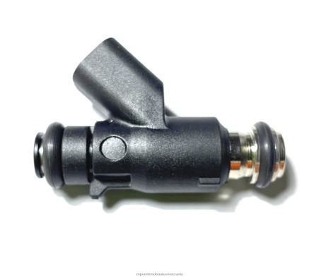 Venta De Repuestos De Motos S - inyector de combustible 35310-3c000 VXD8N1926