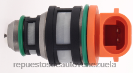 Venta De Repuestos De Motos S - inyector de combustible iwm52300 VXD8N2259