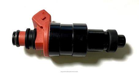 Autopartes Mayoreo - inyector de combustible 1660040f00 VXD8N1874 NISSAN