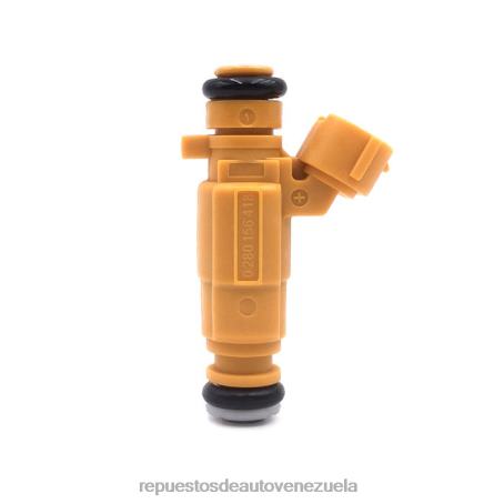 Mayorista De Repuestos De Autos - 0280156418 inyector de combustible VXD8N94 NISSAN