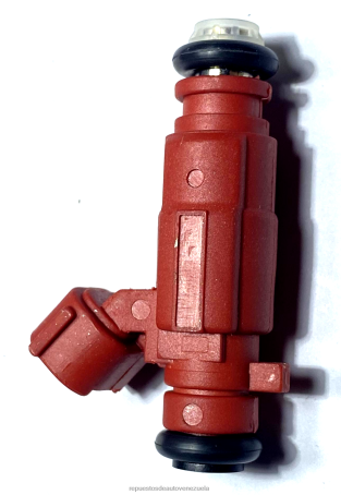 Proveedores De Repuestos De Motos En Venezuela - inyector de combustible 166005m100 VXD8N1879 NISSAN