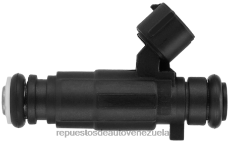 Repuestos De Motos Mas Vendidos En Venezuela - inyector de combustible 0280155937 VXD8N1887 NISSAN