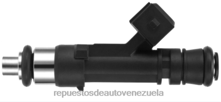 Repuestos De Auto Venezuela - inyector de combustible 55565970 0280158205 VXD8N1864 OPEL
