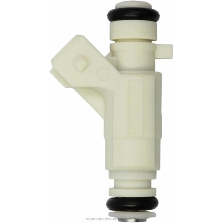 Importadora De Repuestos De Motos En Venezuela - 0280156272 inyector de combustible DV2X549 PEUGEOT CITROEN