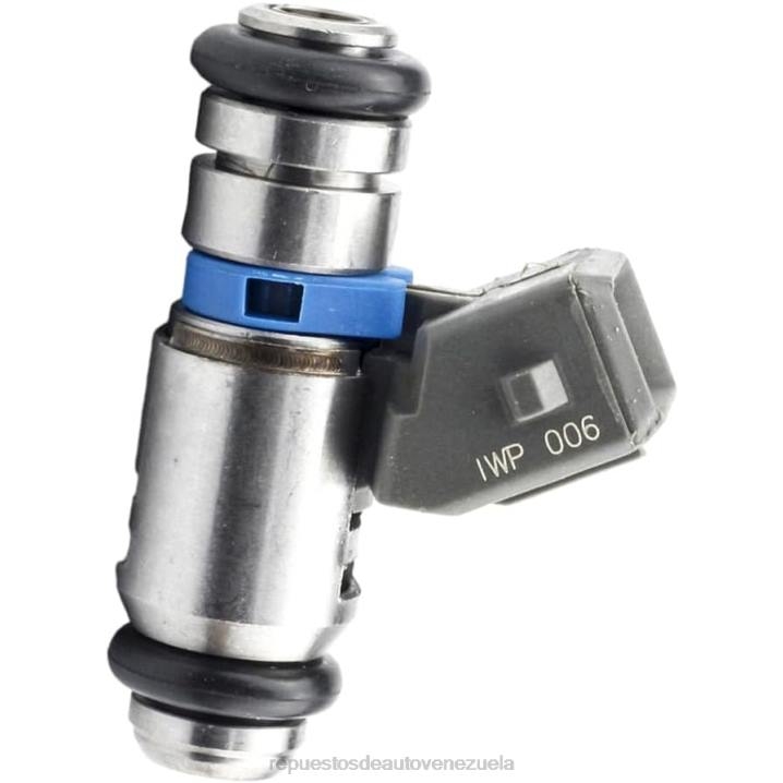 Proveedores De Repuestos De Motos En Venezuela - inyector de combustible iwp006 DV2X537 PEUGEOT CITROEN