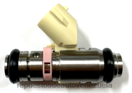 Marcas De Repuestos De Motos En Venezuela - inyector de combustible iwp 210 VXD8N1844 PEUGEOT