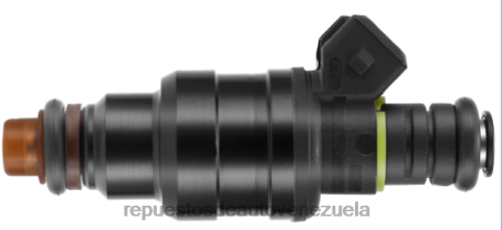 Mayorista De Repuestos De Autos - inyector de combustible 0280150734 VXD8N1813 PEUGEOT