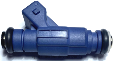 Mayorista De Repuestos De Motos En Venezuela - inyector de combustible 0280155794 VXD8N1830 PEUGEOT