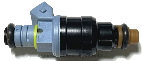 Mayorista De Repuestos De Motos En Venezuela - inyector de combustible 1984.36 fj548 VXD8N1812 PEUGEOT