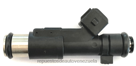 Repuestos De Motos En Venezuela - inyector de combustible 01f003a 1984e2 348 004 75116328 0 280 156 328 VXD8N1823 PEUGEOT