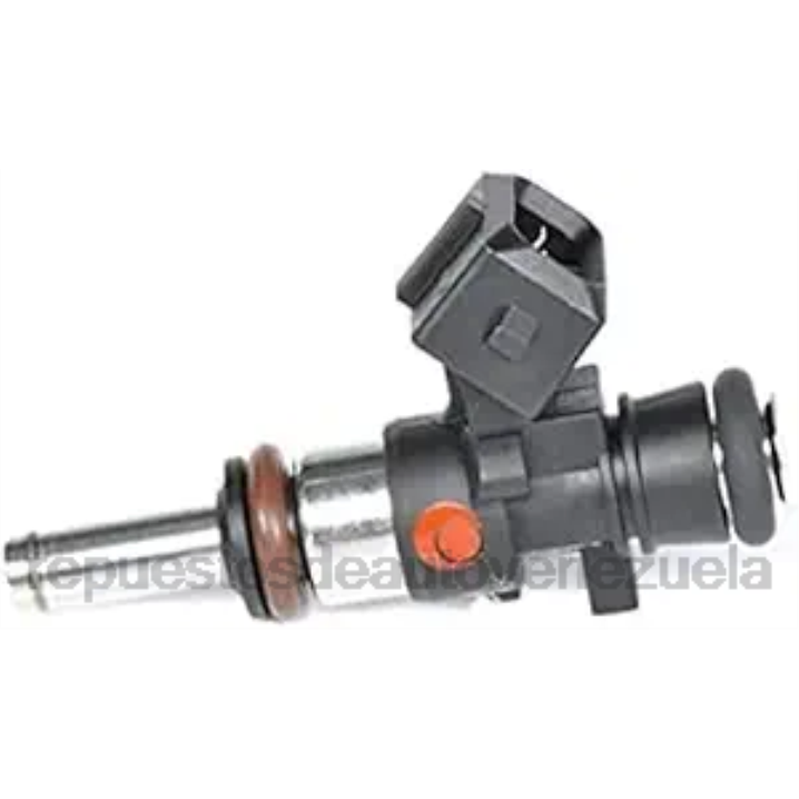 Marcas De Repuestos De Motos En Venezuela - 0280158040 inyector de combustible DV2X228 RENAULT