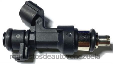 Venta De Repuestos De Motos S - inyector de combustible h106845 166006863r arbi845 VXD8N1809 RENAULT