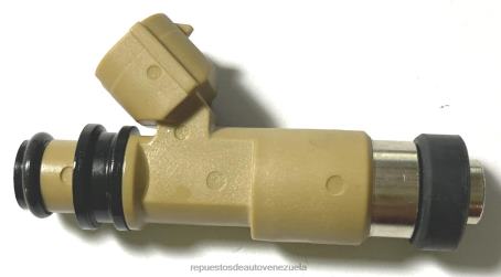 Repuestos De Auto Venezuela - inyector de combustible 16611aa68b VXD8N2413 SUBARU