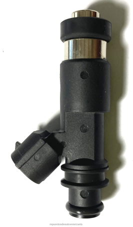 Repuestos De Auto Venezuela - inyector de combustible 16611aa82a VXD8N2377 SUBARU