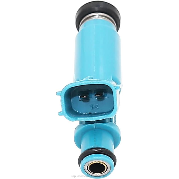 Autopartes Mayoreo - 23209-28020 inyector de combustible DV2X272 TOYOTA