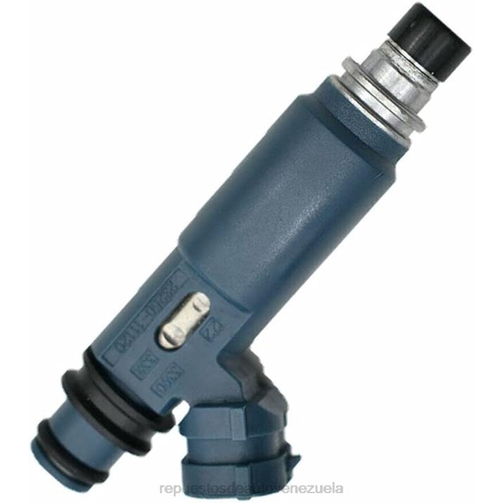 Mayorista De Repuestos De Autos - 23209-11120 inyector de combustible DV2X283 TOYOTA