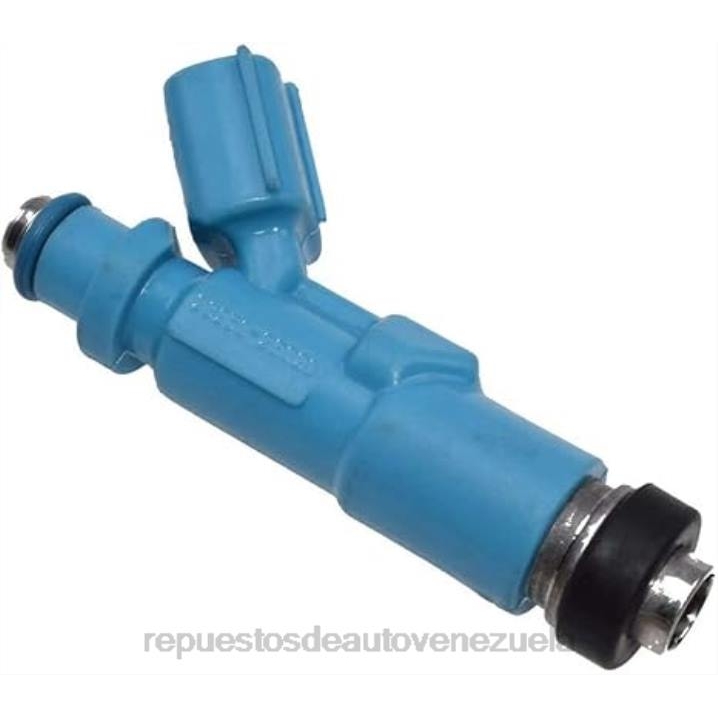 Mayorista De Repuestos De Autos - 23209-29015 inyector de combustible DV2X263 TOYOTA