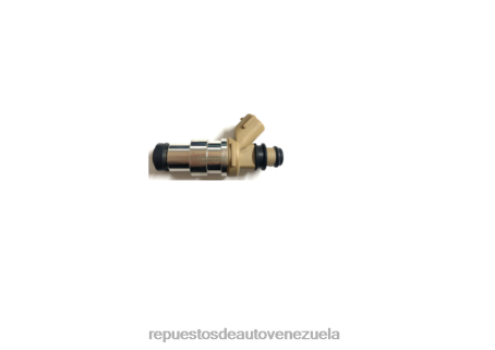 Proveedores De Repuestos De Motos En Venezuela - inyector de combustible 23250-16080 VXD8N1771 TOYOTA