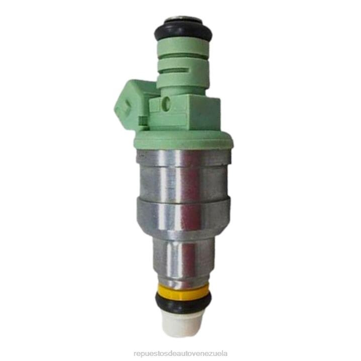 Autopartes Mayoreo - 0280150993 inyector de combustible DV2X452 FORD