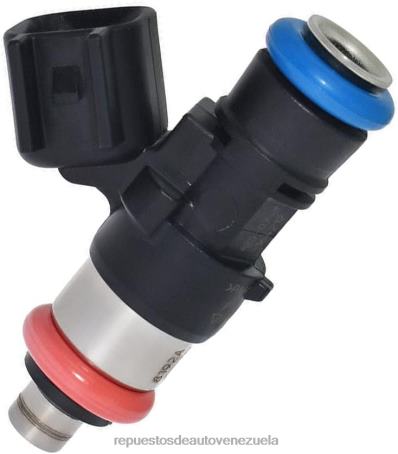 Autopartes Mayoreo - 0280158189 inyector de combustible VXD8N83 FORD