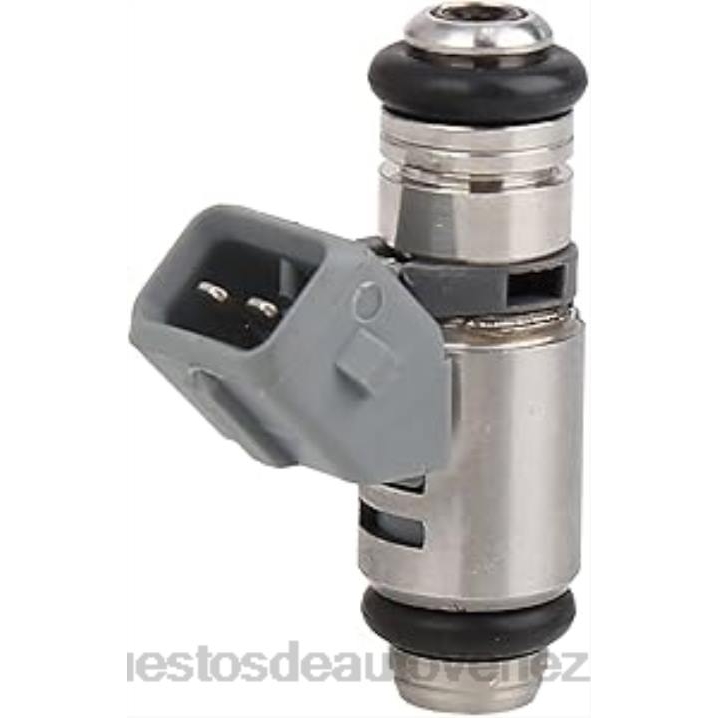 Importadora De Repuestos De Motos En Venezuela - Inyector de combustible iwp119 2n1u9f593ka DV2X399 FORD