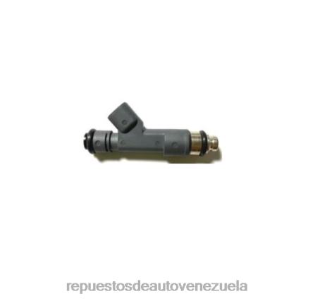 Marcas De Repuestos De Motos En Venezuela - inyector de combustible 9w7z9f593b VXD8N2123 FORD