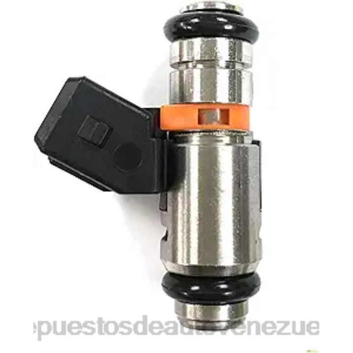 Marcas De Repuestos De Motos En Venezuela - inyector de combustible wp127 50103302 2n1u9f593ja DV2X398 FORD