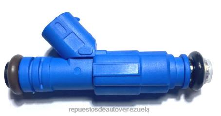 Mayorista De Repuestos De Autos - inyector de combustible 0280156162 VXD8N2182 FORD