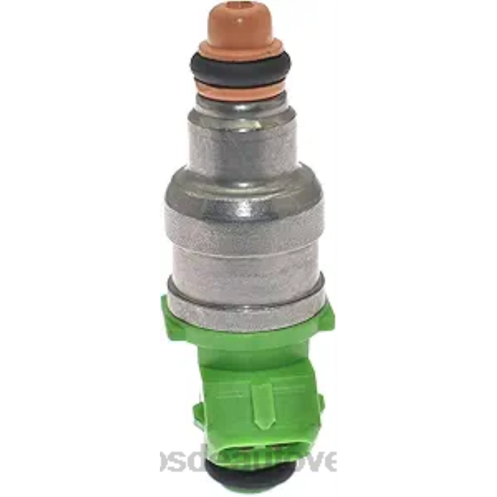 Mayorista De Repuestos De Autos - inyector de combustible f87eb2a DV2X463 FORD