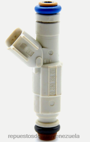 Proveedores De Repuestos De Motos En Venezuela - inyector de combustible 0280156010 0280156155 1l5g-aa VXD8N2212 FORD