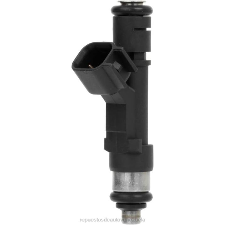 Repuestos De Auto Venezuela - 0280158105 inyector de combustible DV2X411 FORD