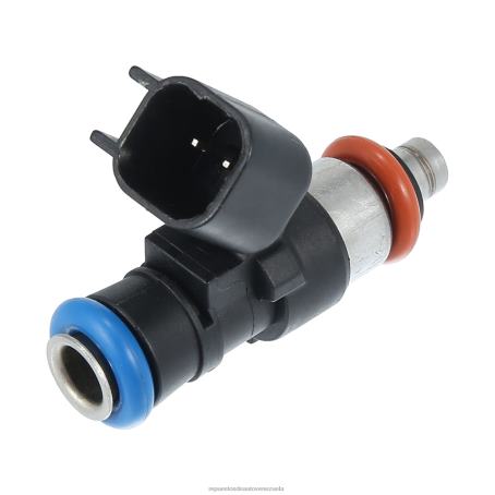 Repuestos De Auto Venezuela - 0282158191 inyector de combustible VXD8N82 FORD
