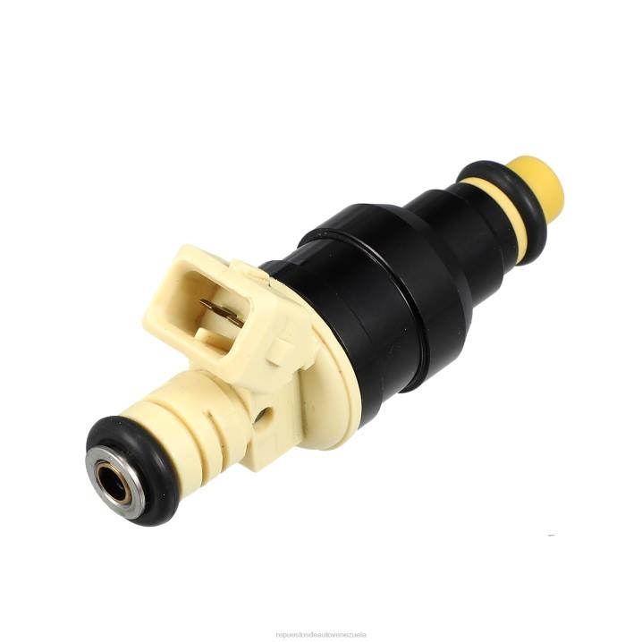 Repuestos De Auto Venezuela - f47e-a2e 0280150710 inyector de combustible fj712 DV2X441 FORD