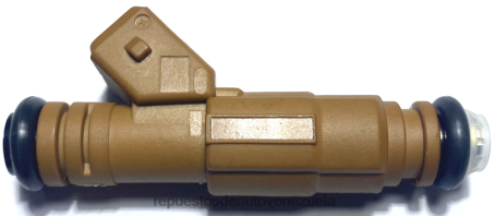 Repuestos De Motos En Venezuela - inyector de combustible 0280155963 VXD8N2228 FORD