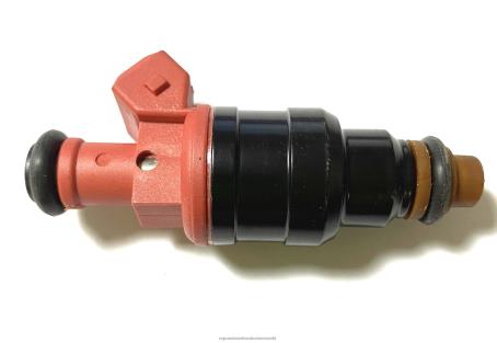 Repuestos De Motos En Venezuela - inyector de combustible f37z9f593a VXD8N2156 FORD