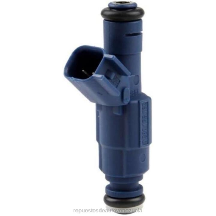 Venta De Repuestos De Motos S - 0280156162 inyector de combustible DV2X410 FORD