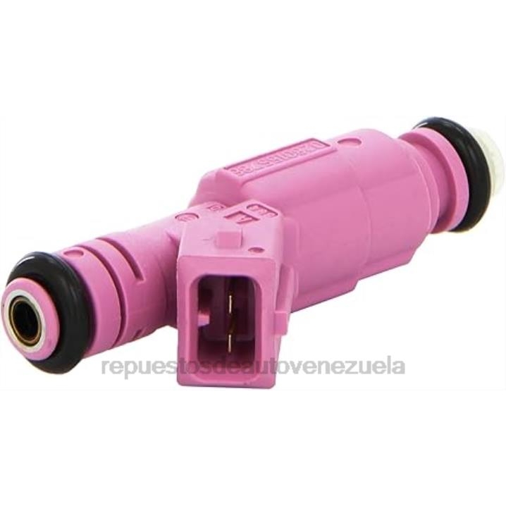 Venta De Repuestos De Motos S - Inyector de combustible 0280155786 98bf-ba DV2X400 FORD