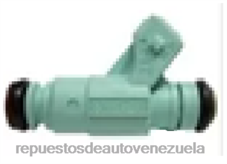 Venta De Repuestos De Motos S - inyector de combustible 0280157139 VXD8N2250 FORD