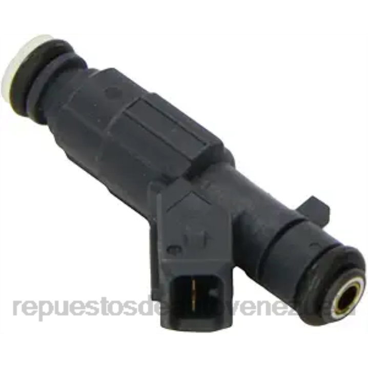 Autopartes Mayoreo - 030906031j 0280155919 inyector de combustible DV2X332 VW SKODA