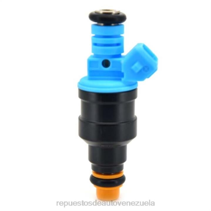 Autopartes Mayoreo - 06a906031e inyector de combustible DV2X372 VW SKODA
