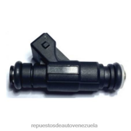 Autopartes Mayoreo - inyector de combustible 0280157111 032908031s VXD8N1721 VOLKSWAGEN