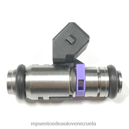 Autopartes Mayoreo - inyector de combustible iwp023 46433547 VXD8N1703 VOLKSWAGEN